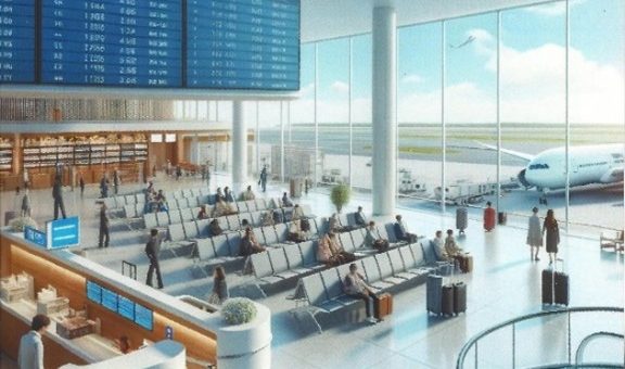 iPADIS Launches Model Policy and Guidance on Accessibility for Persons with Disabilities